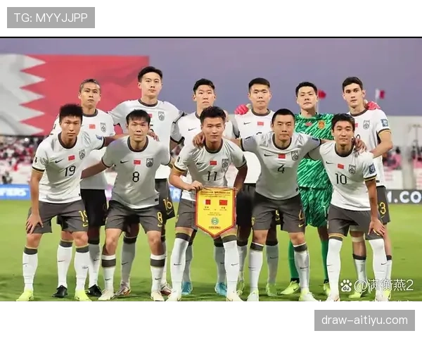 中国男足公布新一期集训名单 归化球员状态成关注焦点 中国男足公布新一期集训名单 归化球员状态成关注焦点