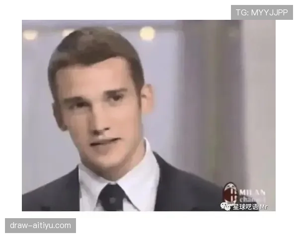 舍甫琴科本赛季前锋角色转变提升射门效率，撕开强防线明显优于同期锋线伙伴
