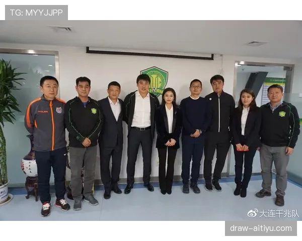 陕西联合全胜战绩领跑中乙积分榜，冲甲之路显现曙光