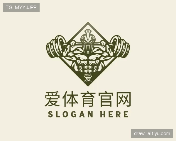 了解爱体育