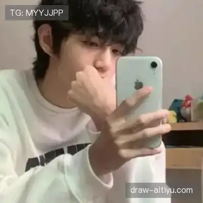 尤领墩